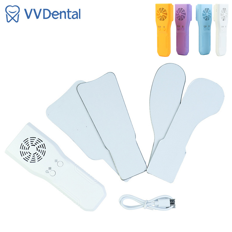 Dental Anti-Fog Mirrors With L - đánh giá và giá Photography Dental
