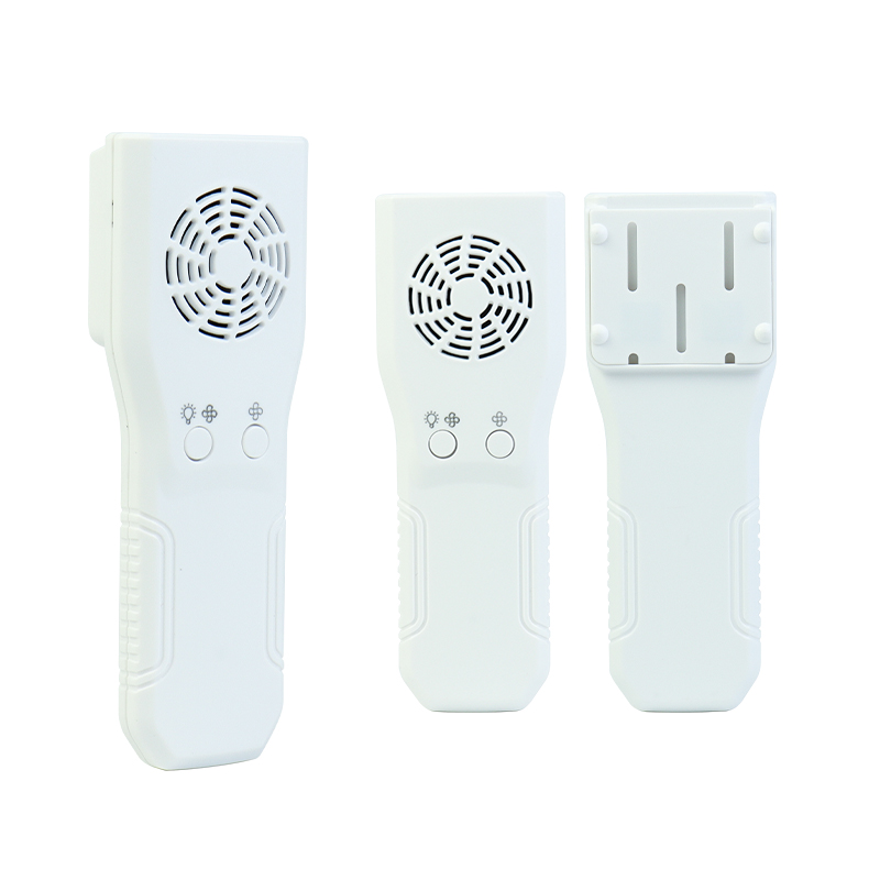 Dental Anti-Fog Mirrors With L - đánh giá và giá Photography Dental
