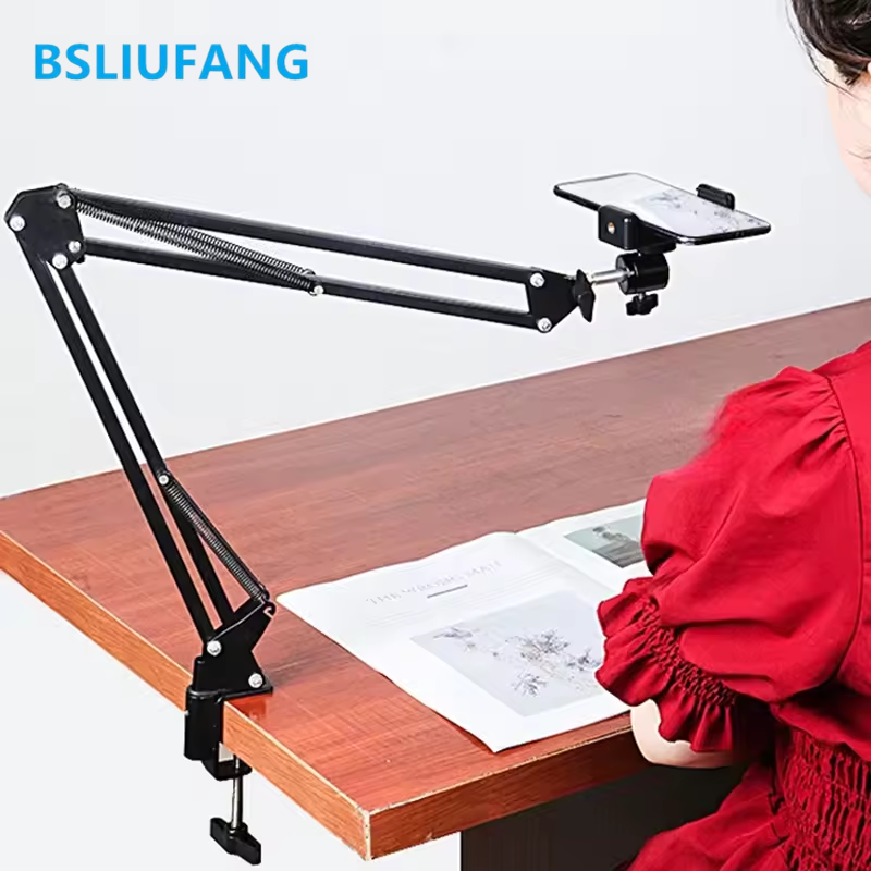new Flexible Arm Tripod For Ph - đánh giá và giá Photography Online