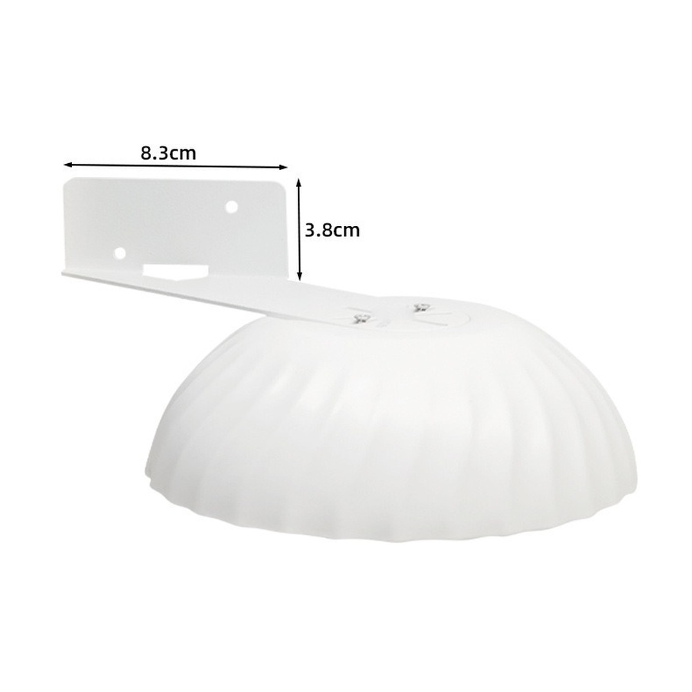 Wyze- Pan V3- Camera Sun Shade - đánh giá và giá Camera Rain Cover