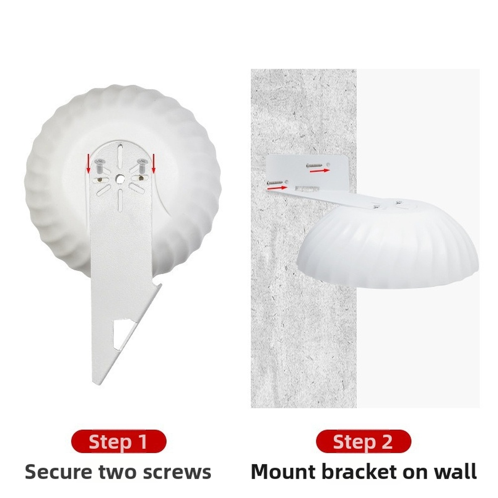 Wyze- Pan V3- Camera Sun Shade - đánh giá và giá Camera Rain Cover