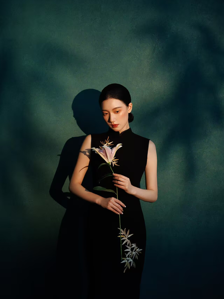 New 2026 Black  Photography St - đánh giá và giá Photography Aesthetic