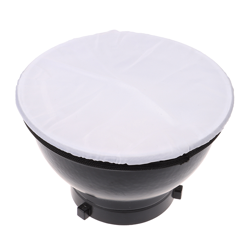 New Photography Light Soft Dif - đánh giá và giá Strobe Light Studio