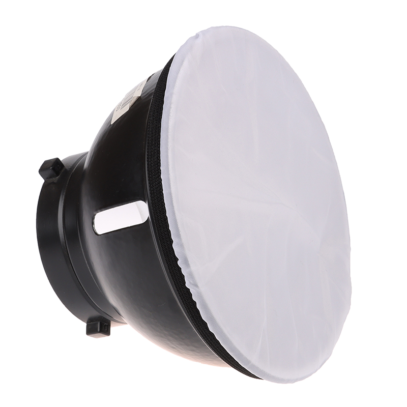 New Photography Light Soft Dif - đánh giá và giá Strobe Light Studio