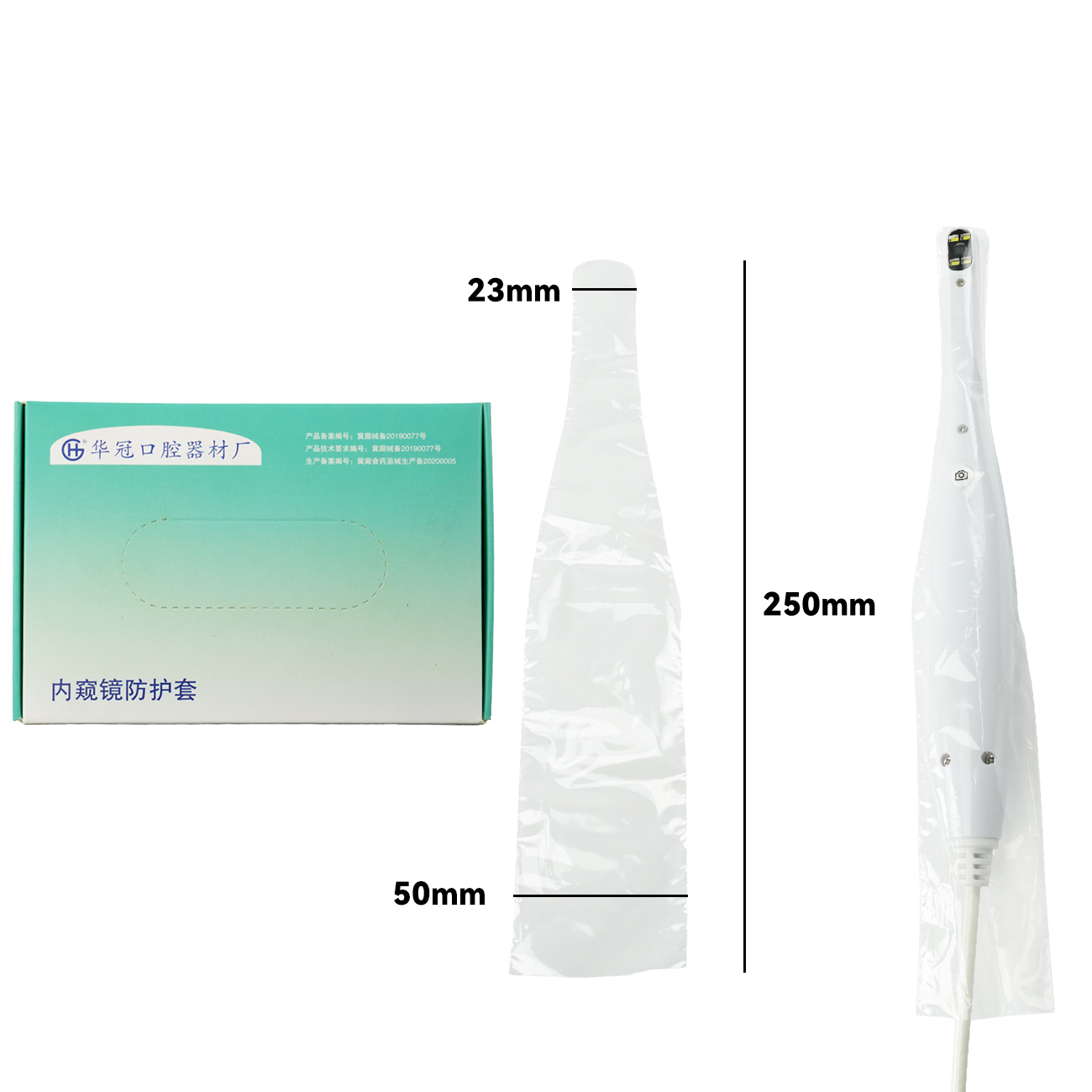 TJDent Dental Disposable Plast - đánh giá và giá Photography Dental