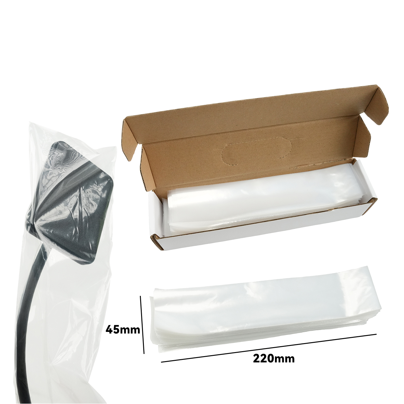 TJDent Dental Disposable Plast - đánh giá và giá Photography Dental