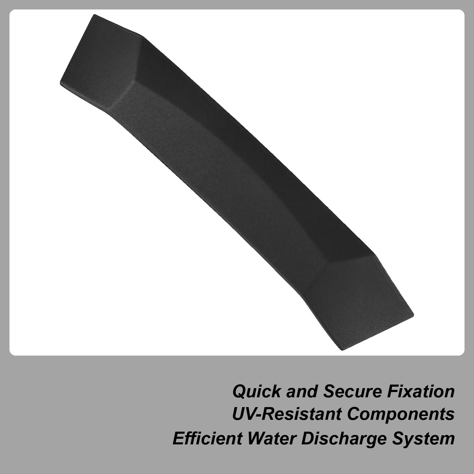 Backup Camera Rain Shield Prot - đánh giá và giá Camera Rain Cover