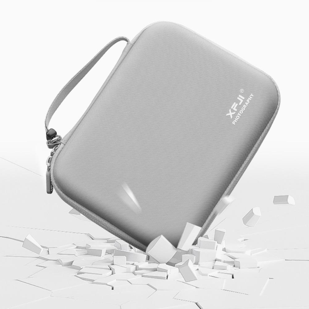 Storage Case For Vivo X300 Ult - đánh giá và giá Photography Kit Vivo X300 Ultra