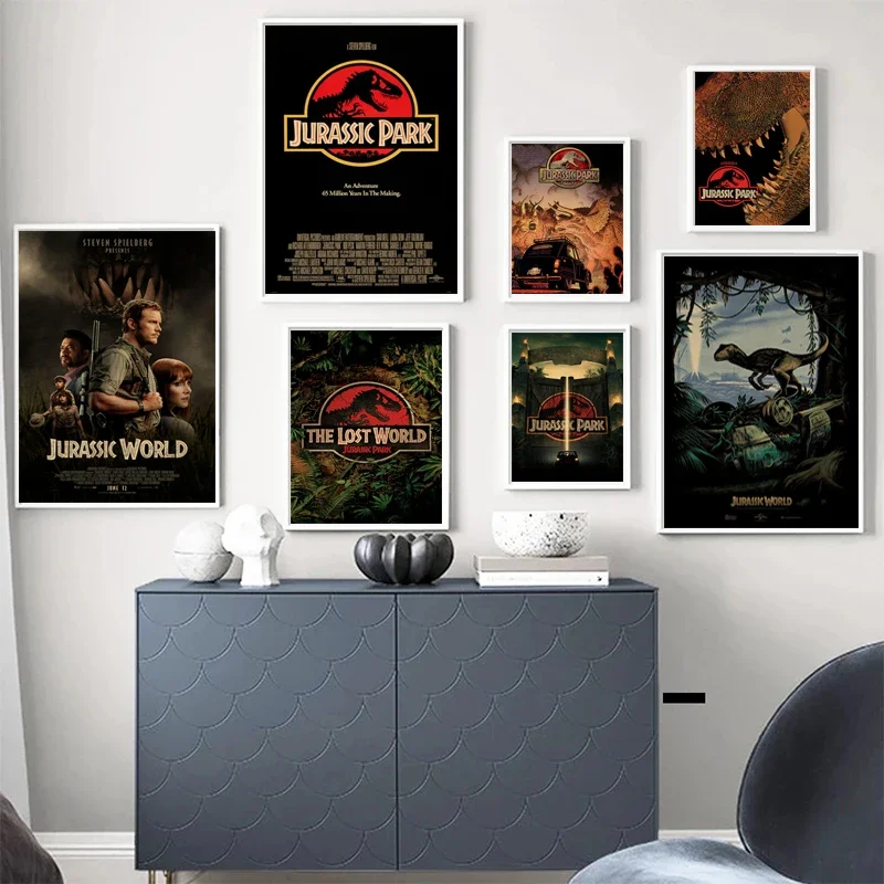 Movie Posters Vintage Posters  - đánh giá và giá Photography By