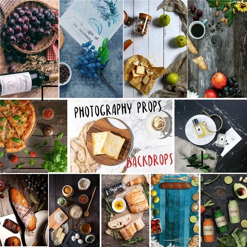 Casino Night Photography Backd - đánh giá và giá Photography Contest
