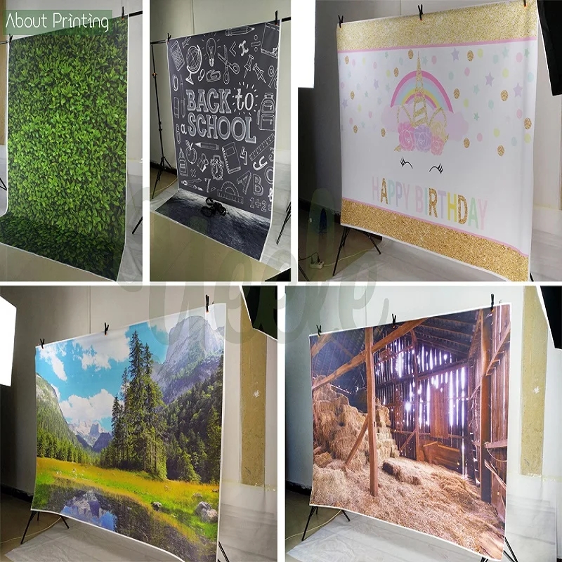 Photography Backdrop Gym Equip - đánh giá và giá Photography Competition