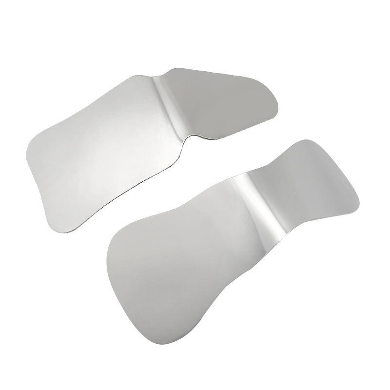 13 kinds Stainless Steel Denta - đánh giá và giá Photography Dental