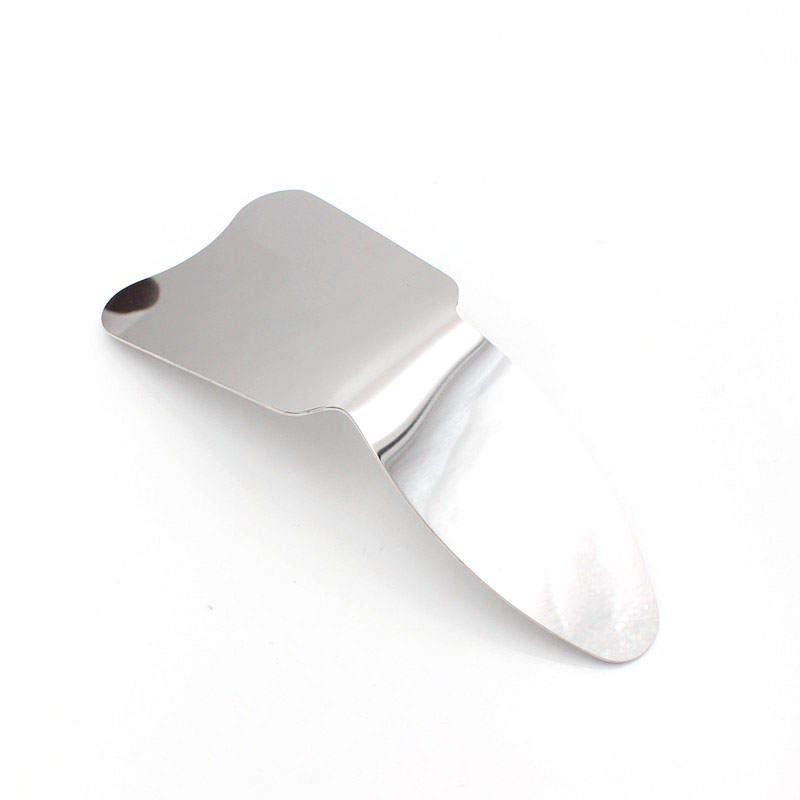 13 kinds Stainless Steel Denta - đánh giá và giá Photography Dental