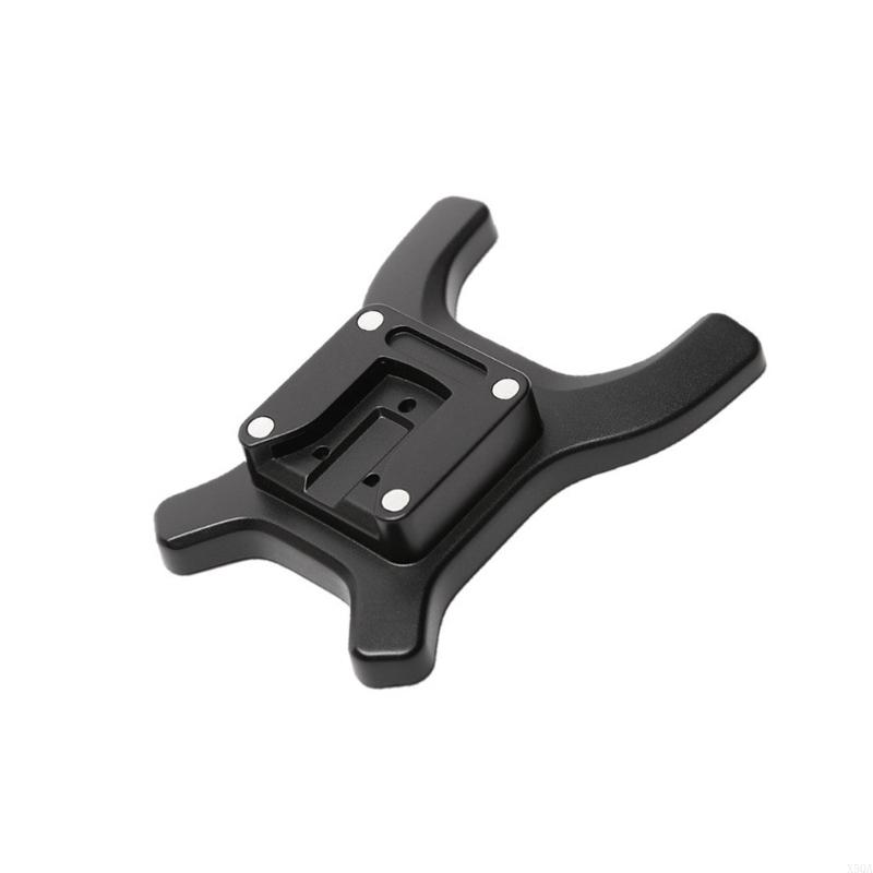 2025 New Flash Mount Adapter S - đánh giá và giá Hot Shoe Adapter