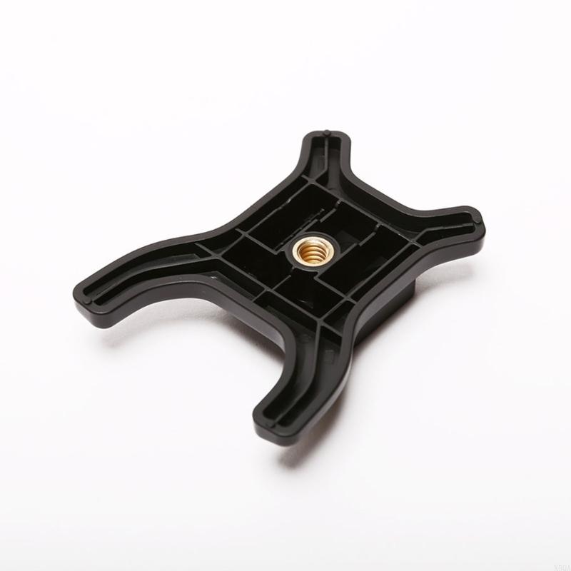 2025 New Flash Mount Adapter S - đánh giá và giá Hot Shoe Adapter