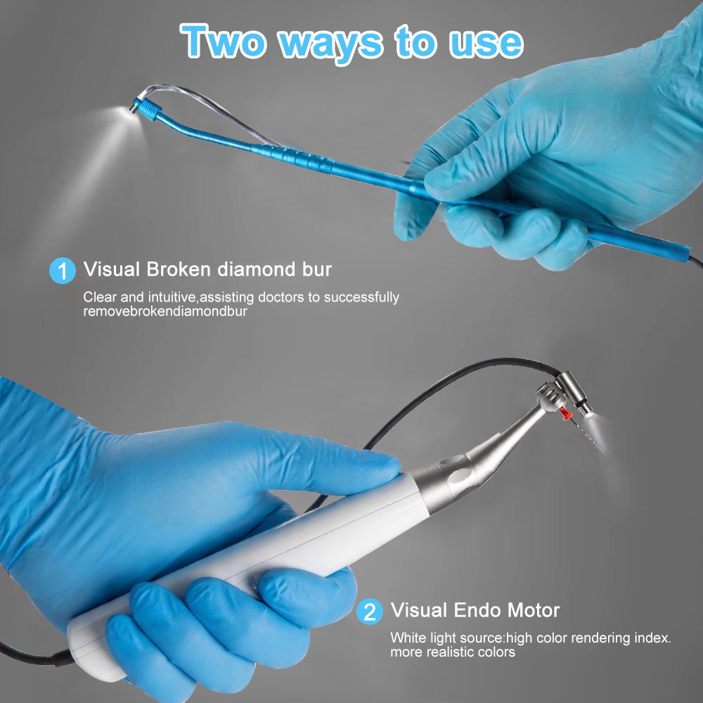 5MP Micro Intraoral Camera Den - đánh giá và giá Photography Dental