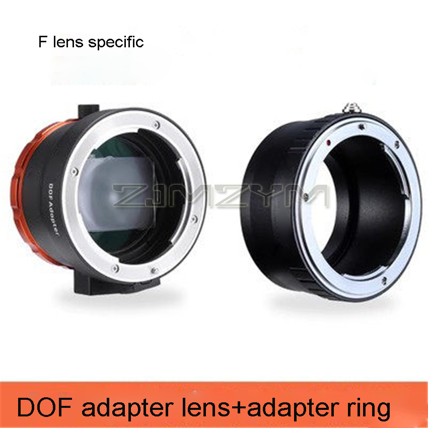 Mobile Phone To DSLR Lens Adap - đánh giá và giá Lens Adapter Ring