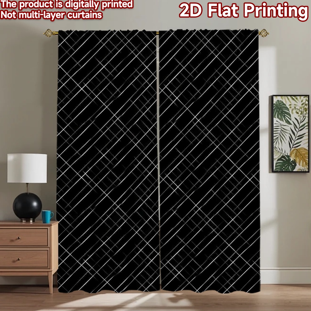 1pc 2D flat Photography Backdr - đánh giá và giá Photography Online