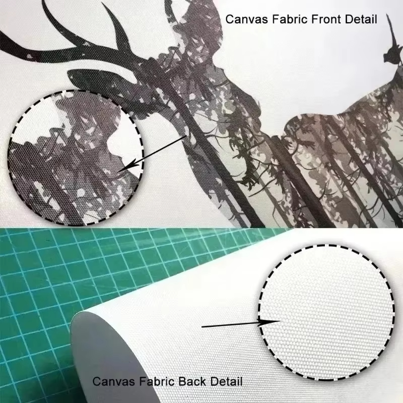 Yoshitaka Amano Final Fantasy  - đánh giá và giá Photography By