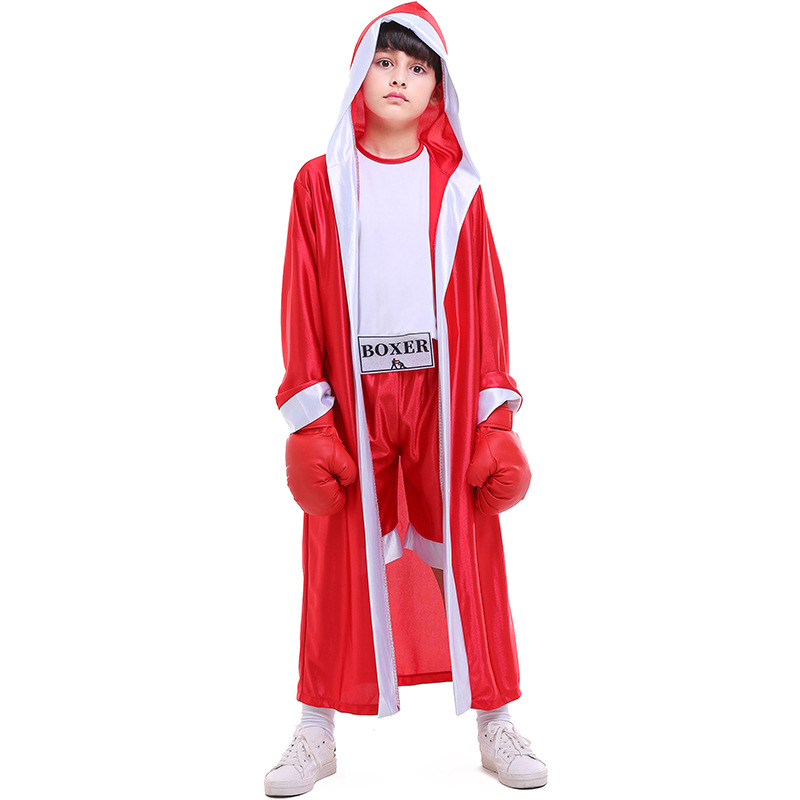 Hooded Cloak Jumpsuit 2 pcs Se - đánh giá và giá Photography Competition