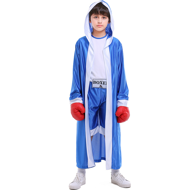 Hooded Cloak Jumpsuit 2 pcs Se - đánh giá và giá Photography Competition