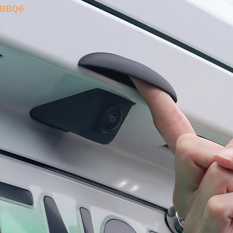 *Car Rear Camera Rain Cover Au - đánh giá và giá Camera Rain Cover