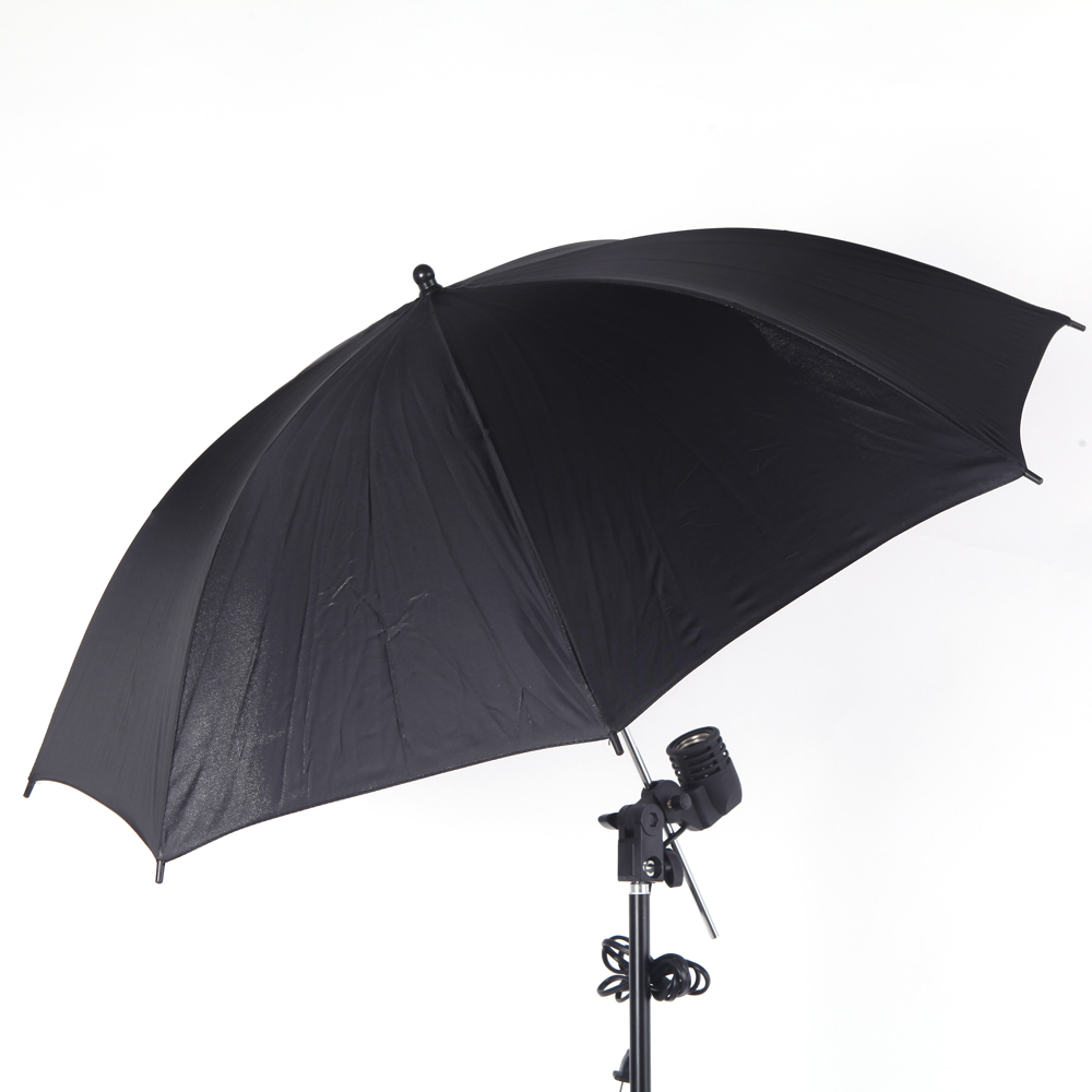 83cm/ 33inch Studio Reflector  - đánh giá và giá Strobe Light Studio