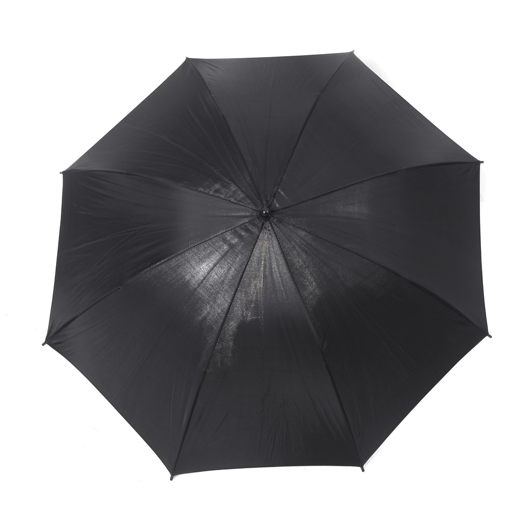 83cm/ 33inch Studio Reflector  - đánh giá và giá Strobe Light Studio