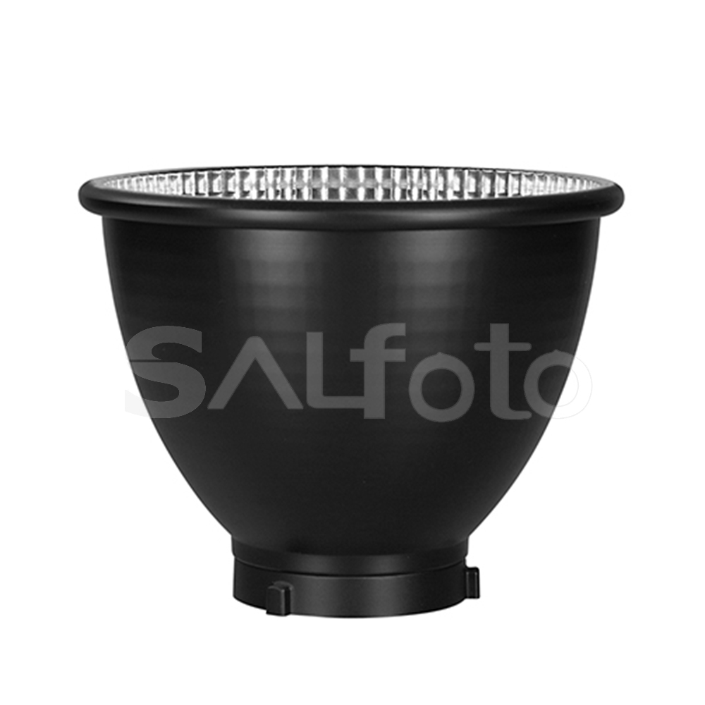 Yongnuo Accessory Silicone Dif - đánh giá và giá Strobe Light Studio